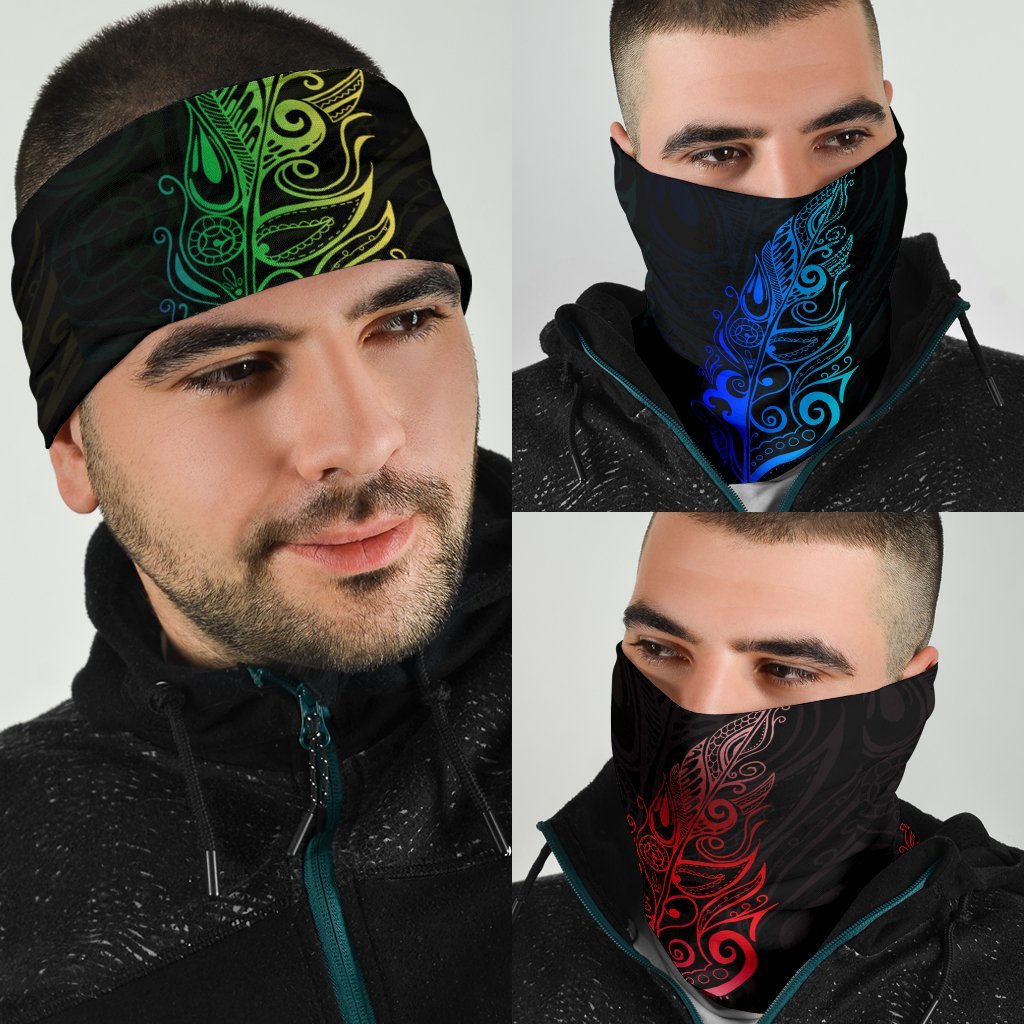 new-zealand-light-silver-fern-bandana