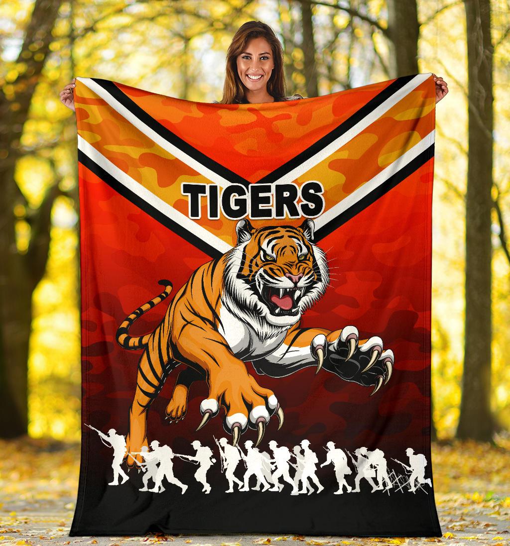 wests-premium-blanket-tigers-anzac-vibes