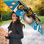 gold-coast-umbrellas-titans-gladiator-simple-indigenous