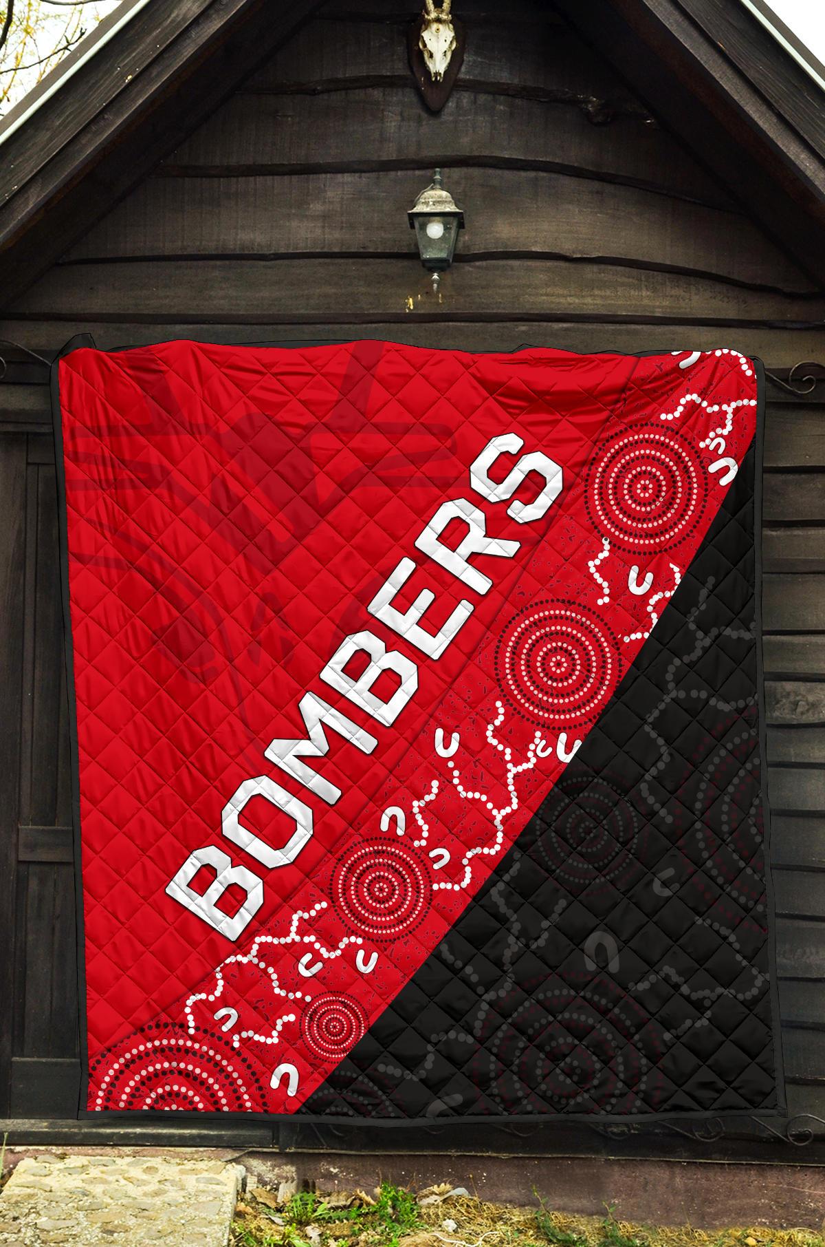 bombers-premium-quilt