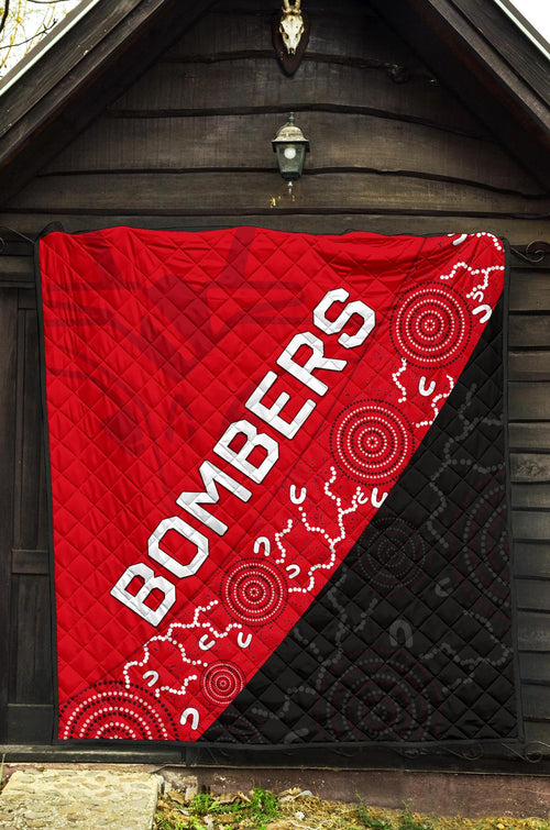 bombers-premium-quilt