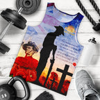 anzac-mens-tank-top-anzac-2020-lest-we-forget-the-australian-army