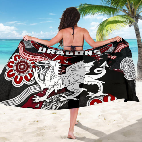 dragons-sarong-st-george-indigenous-black