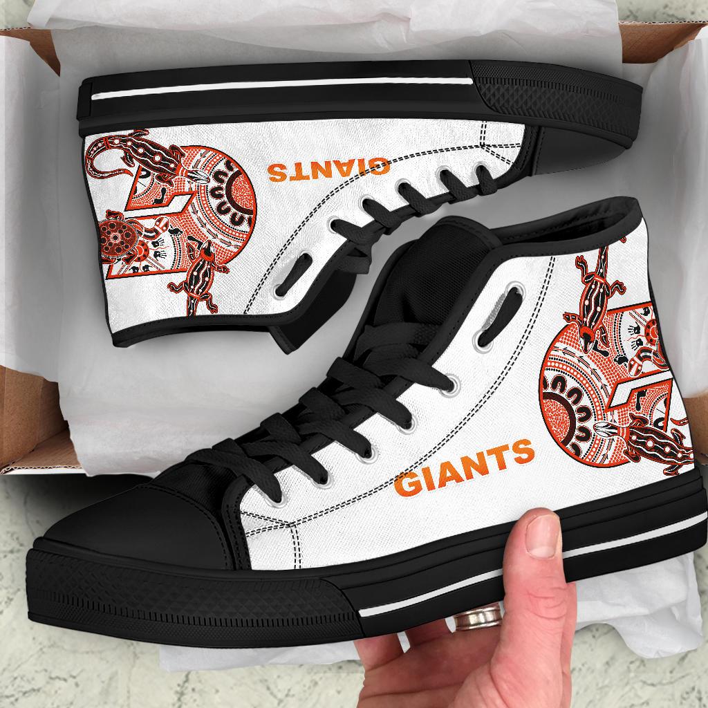giants-high-top-shoe-simple-indigenous