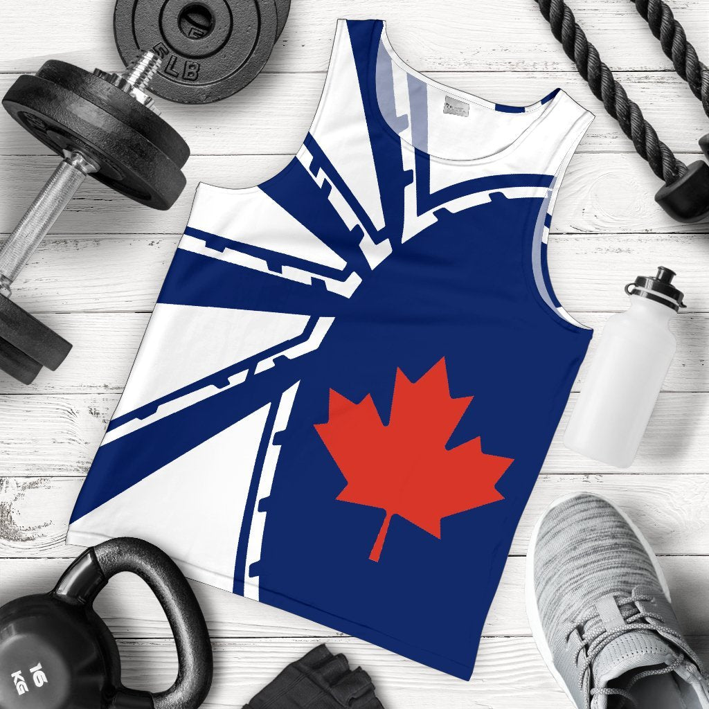 canada-tank-top-for-men-premium-style-1