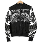 new-zealand-womens-bomber-jacket-maori-taumutu-tattoo