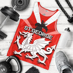 st-george-mens-tank-top