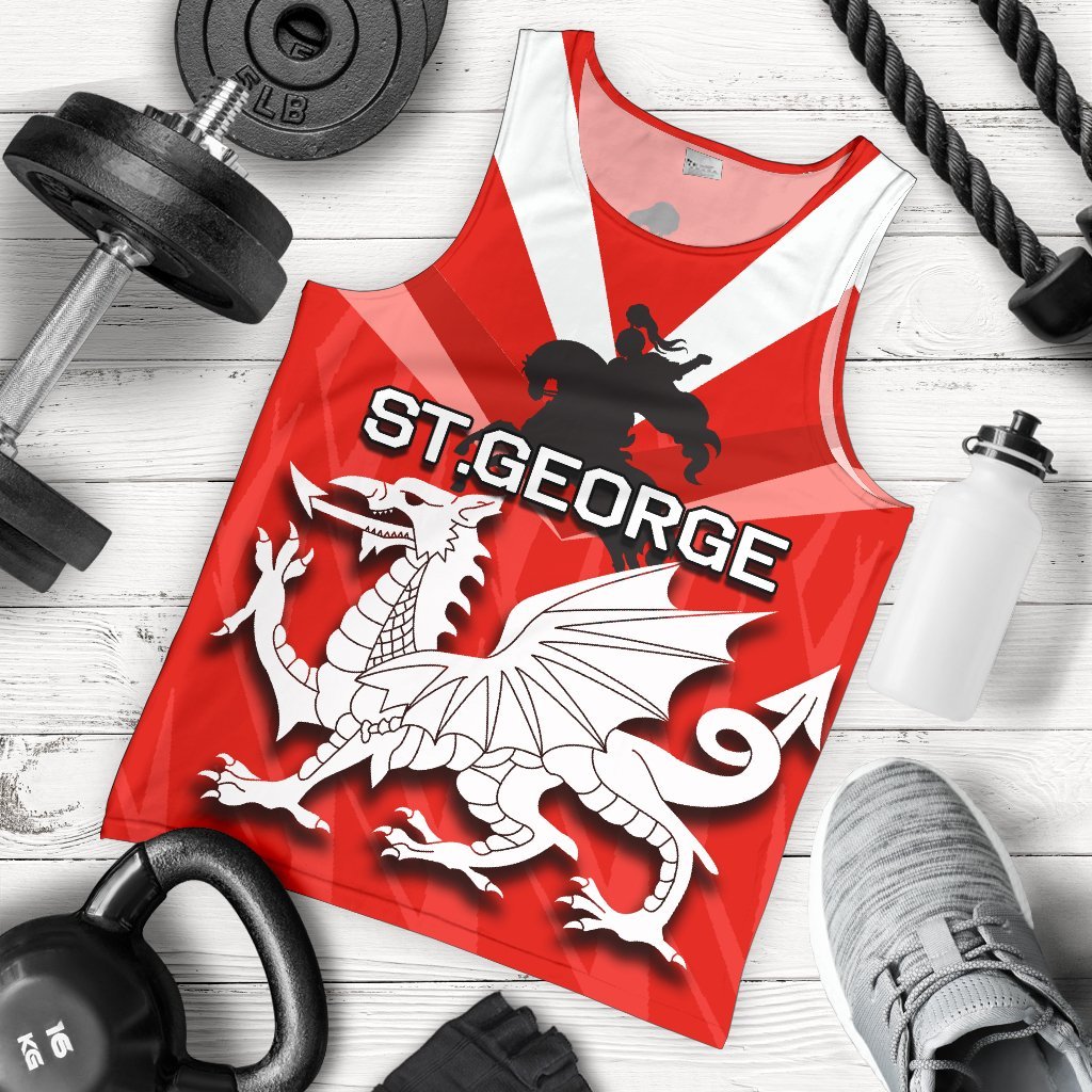 st-george-mens-tank-top