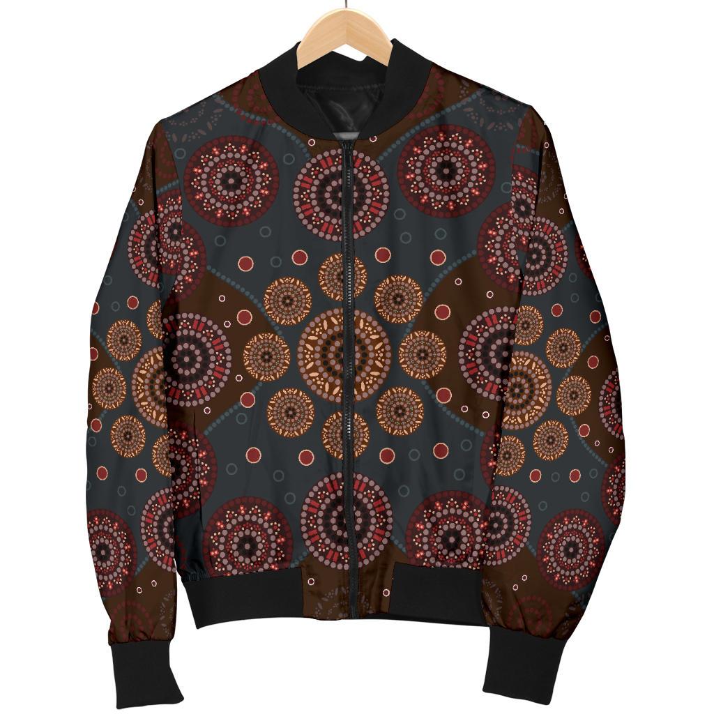 bomber-jacket-aboriginal-dot-painting-jacket-ver02-men