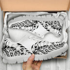 new-zealand-silver-fern-sneakers-maori-koru-tattoo