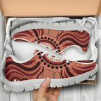 aboriginal-sneakers-indigenous-art-patterns-ver02