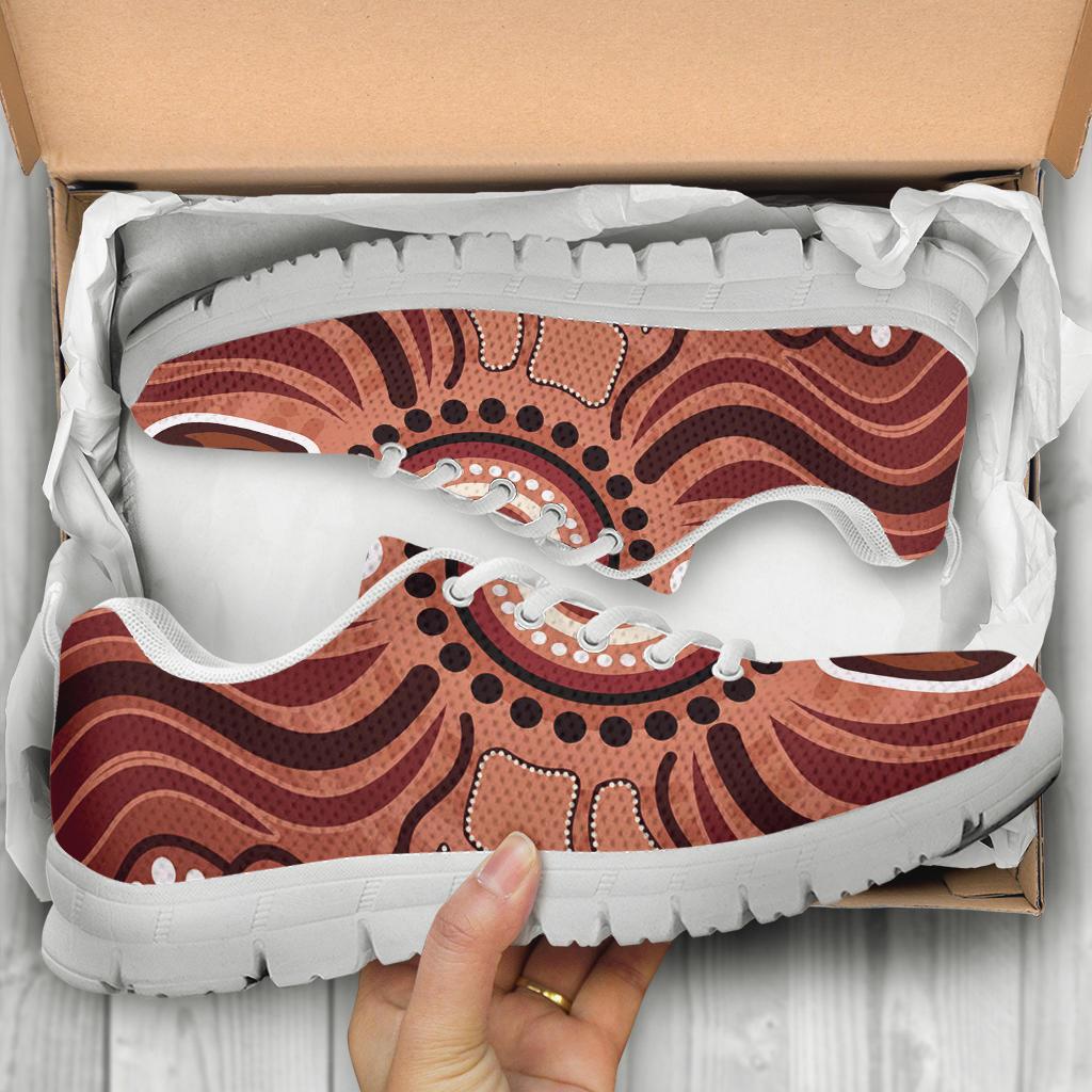 aboriginal-sneakers-indigenous-art-patterns-ver02