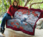 tui-bird-by-night-quilt