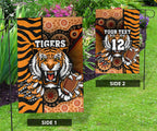 custom-personalised-tigers-flag-wests-tiger-skin-style