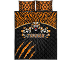 wests-quilt-bed-set-rugby-tigers