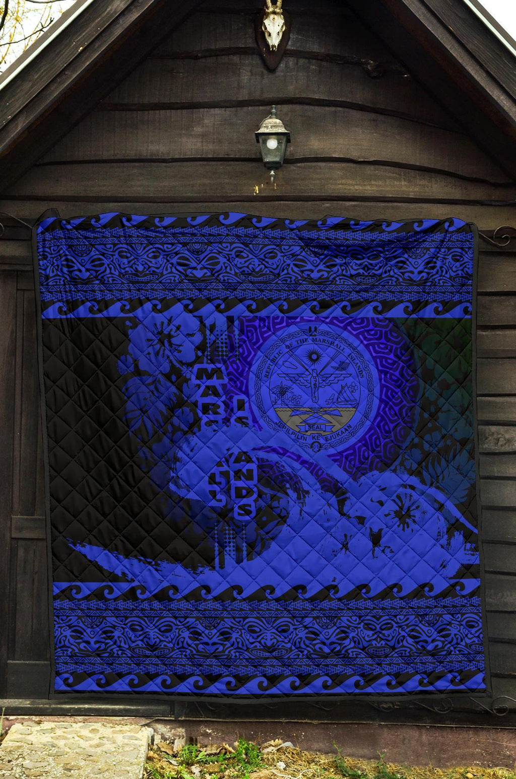 marshall-island-quilt-wave-blue-design