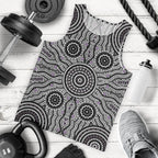 men-tank-top-aboriginal-dot-painting-mens-tank-ver04