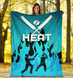 heat-premium-blanket-fire-style