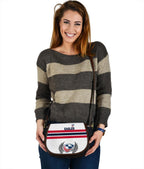usa-rugby-leather-saddle-bag-eagles-simple-style-white