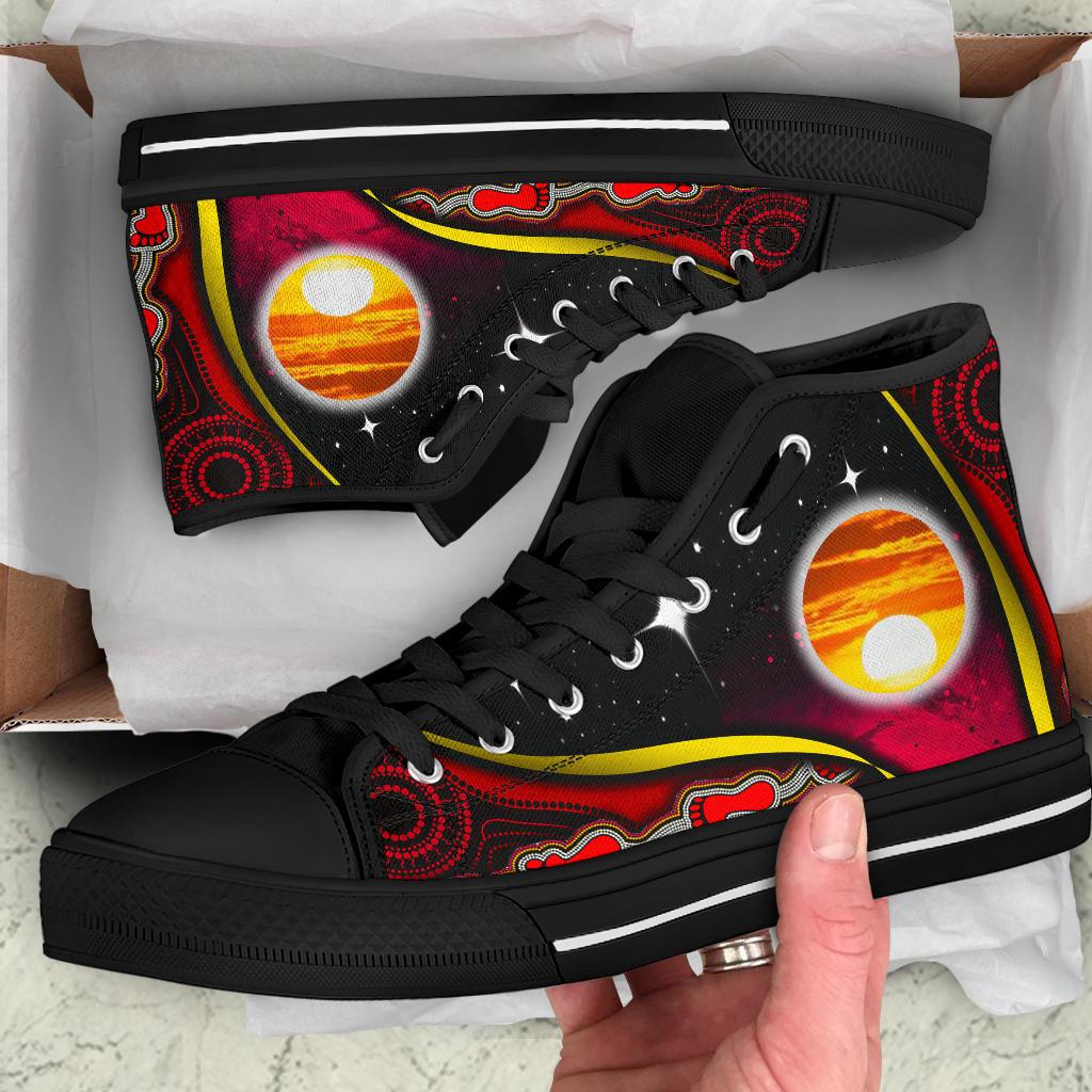 high-top-shoes-australian-aboriginal-flags-symbolic-meaning-black