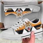 tigers-low-top-shoe-wests-indigenous-newest