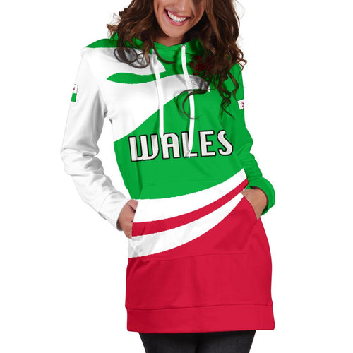 wales-women-hoodie-dress-proud-version