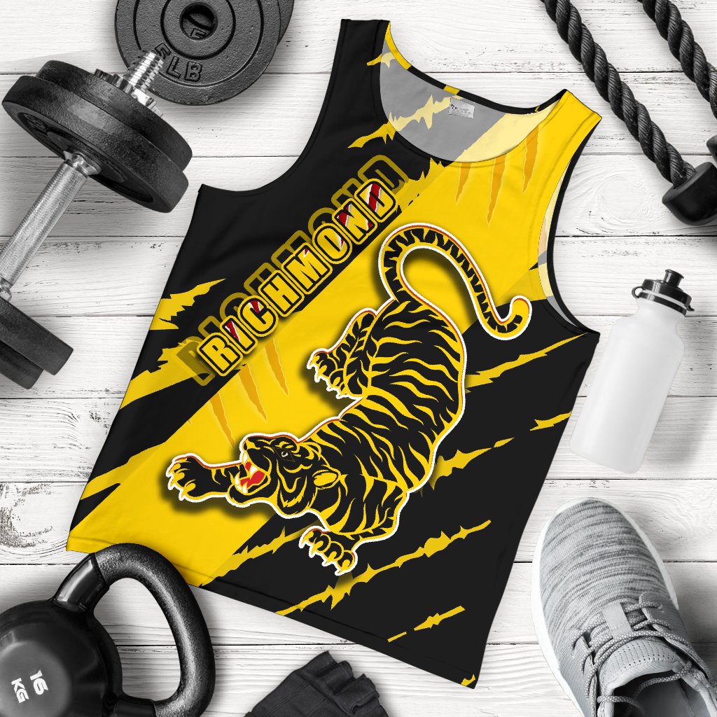 richmond-men-tank-top-power-tigers