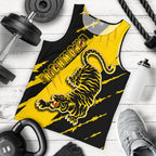 richmond-men-tank-top-power-tigers