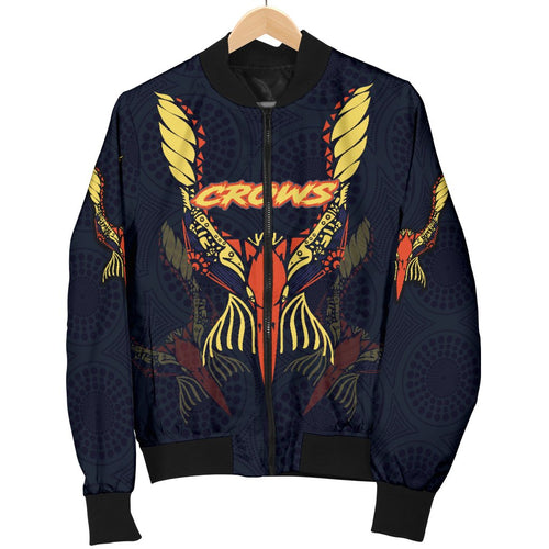 adelaide-women-bomber-jacket-simple-indigenous-crows