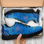 torres-strait-personalised-sneakers-dhari-and-turtle