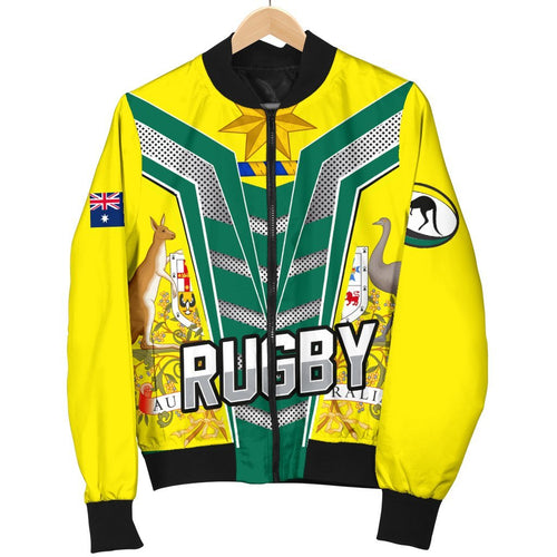 custom-womens-bomber-jacket-the-rugby-championship-rugby-australia