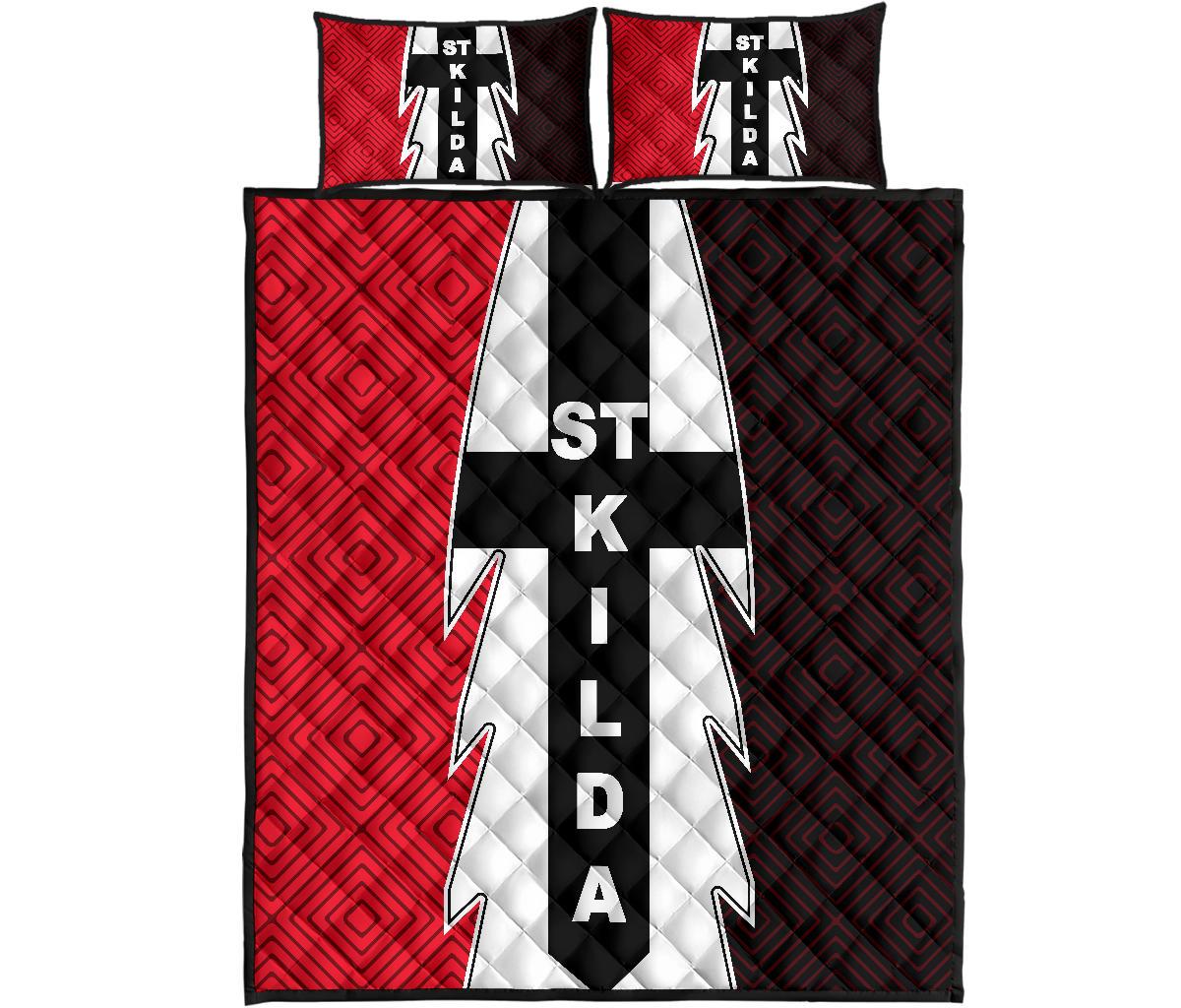 st-kilda-quilt-bed-set
