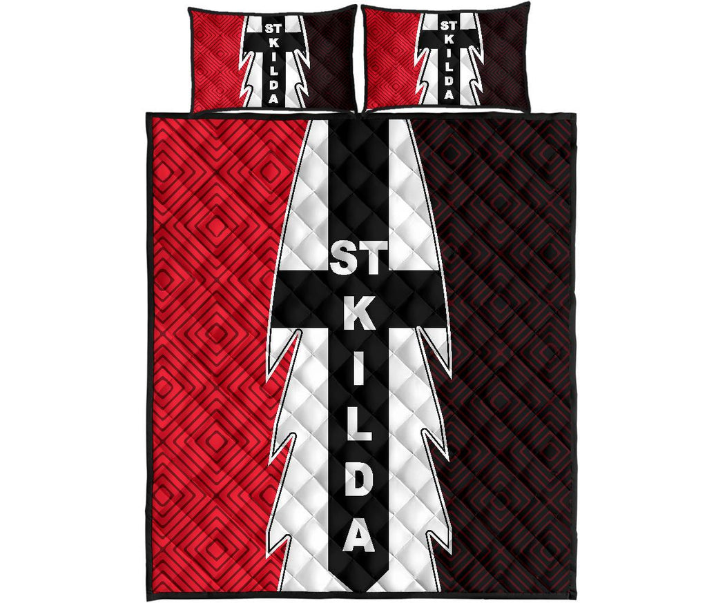 st-kilda-quilt-bed-set