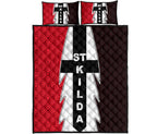 st-kilda-quilt-bed-set