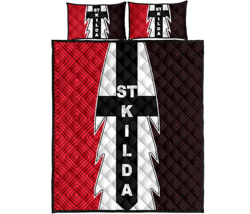 st-kilda-quilt-bed-set