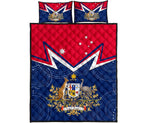 quilt-bed-set-australian-coat-of-arms-flag-color