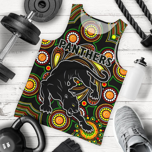 penrith-men-tank-top-panthers-indigenous-vibes-4