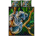 quilt-set-cover-3d-koala-quilt-bed-set-koala-aussie-greeting