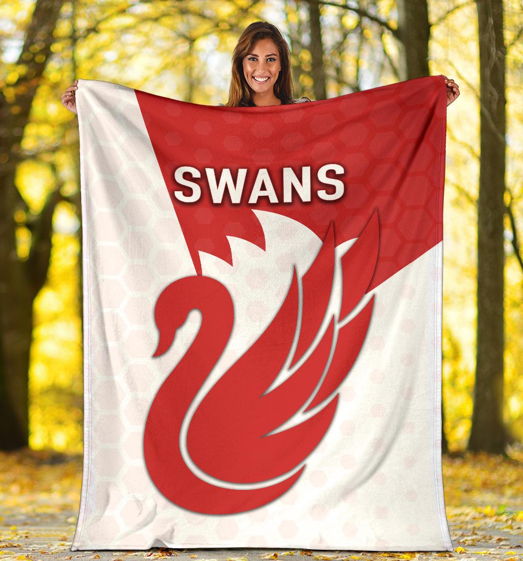 sydney-premium-blanket-swans