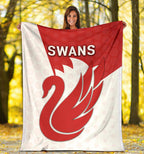 sydney-premium-blanket-swans