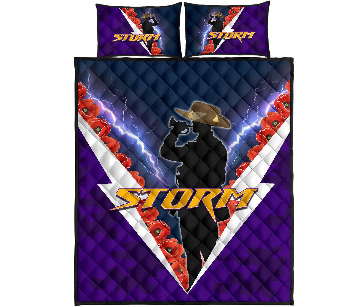 melbourne-quilt-bed-set-storm-anzacday