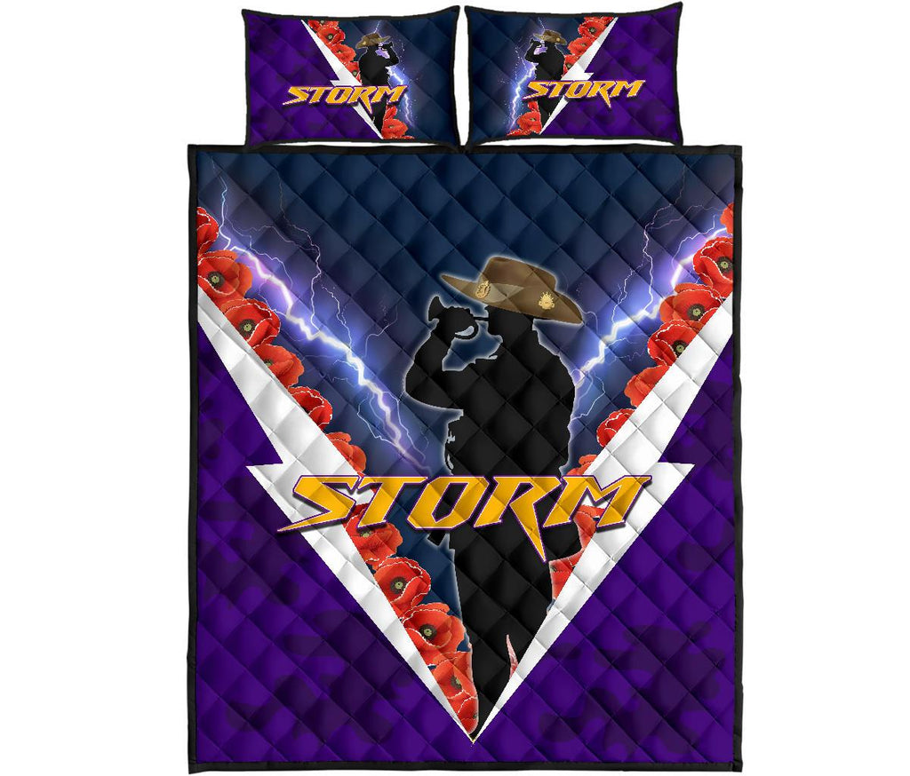 melbourne-quilt-bed-set-storm-anzacday