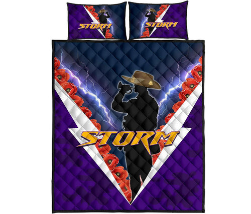 melbourne-quilt-bed-set-storm-anzacday