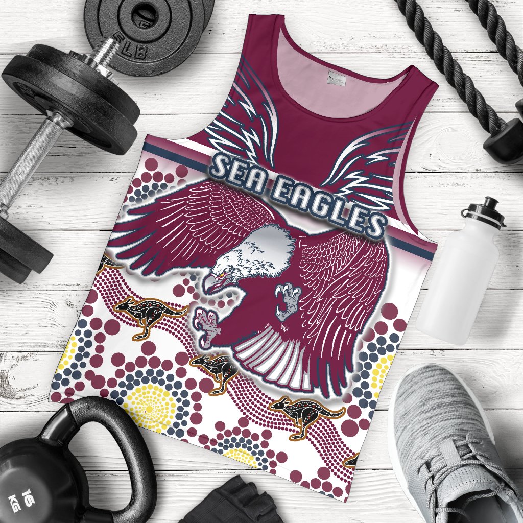 sea-eagles-men-tank-top-special-indigenous