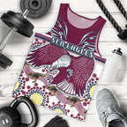 sea-eagles-men-tank-top-special-indigenous