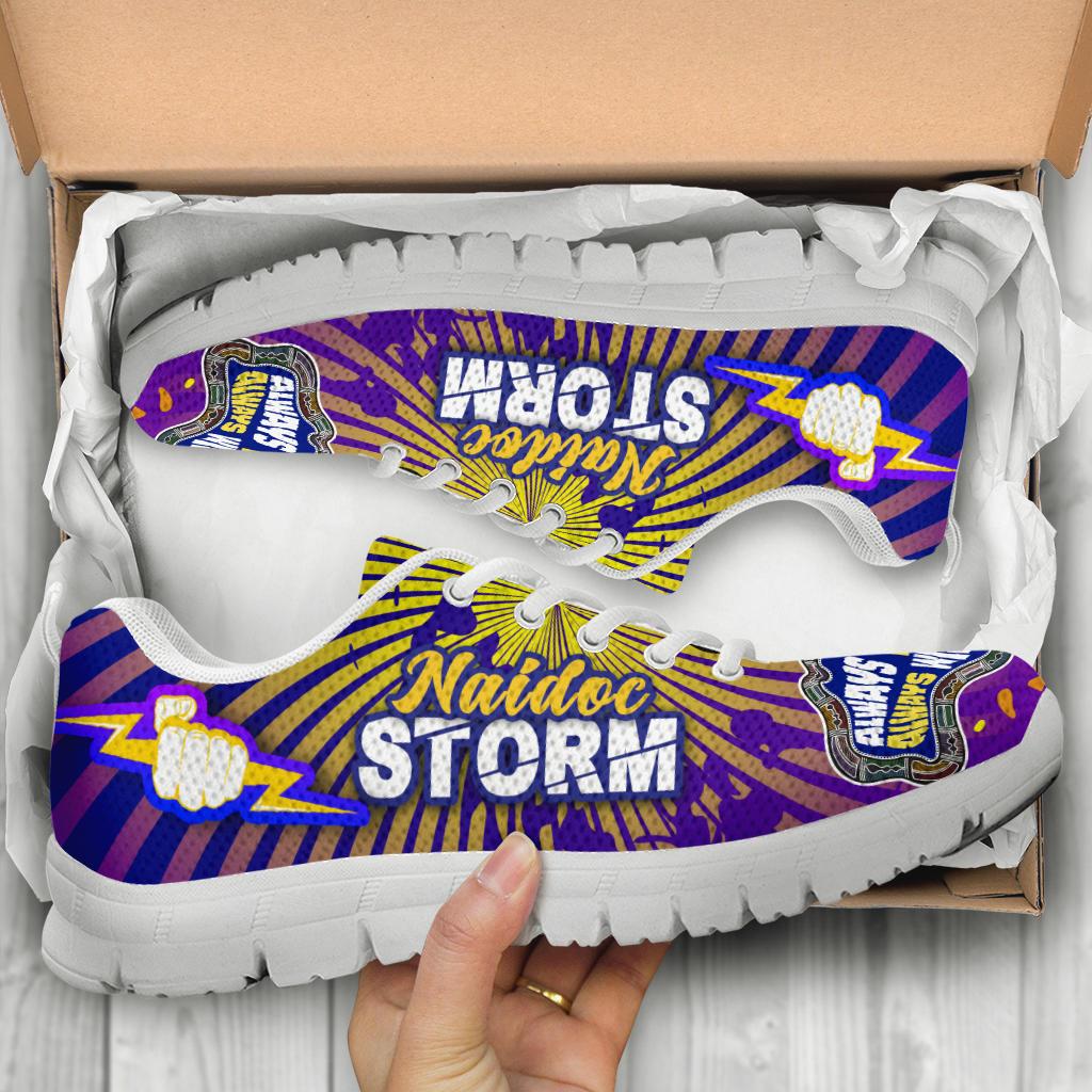 storm-naidoc-week-sneakers-indigenous-style-white