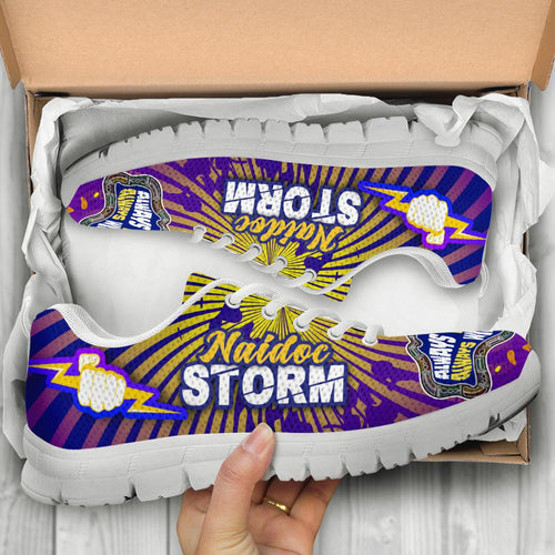 storm-naidoc-week-sneakers-indigenous-style-white