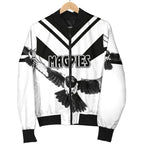 western-suburbs-magpies-mens-bomber-jacket-original-style-white