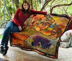 canada-fancy-premium-quilt