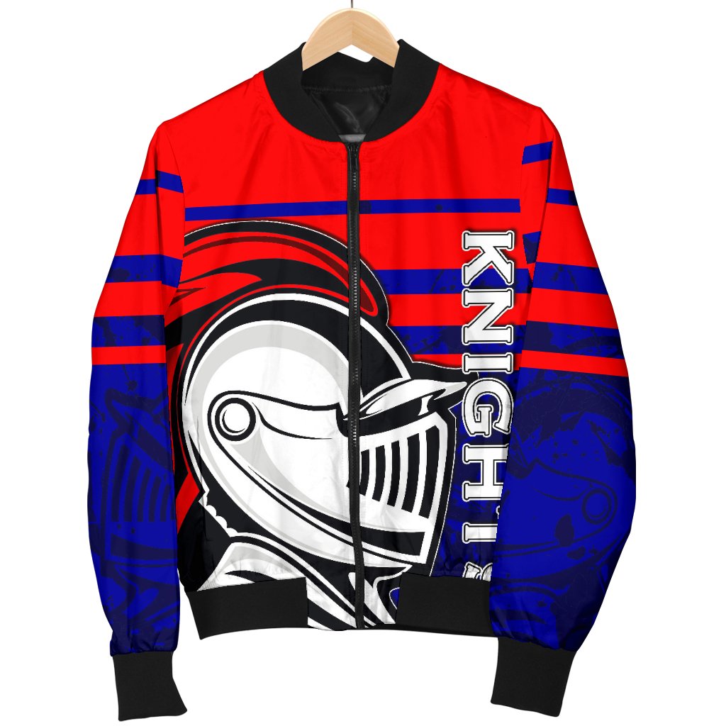 knights-bomber-jacket-for-women